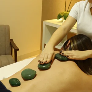 Ritual de Inverno Corpo & Rosto