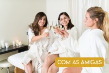 ds-amigas