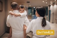 ds-familia