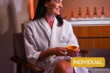 Day SPA Individual