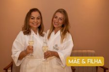 ds-mae-filha