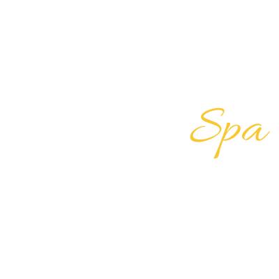 logo-spa-refugio-urbano-letra-branca-transparente-2025